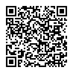 C&oacute;digo QR con el enlace al titular La AsociaciÃ³n de Periodistas de LeÃ³n y los sindicatos analizan la 
