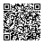 C&oacute;digo QR con el enlace al titular UPyD pide conservar Lancia y establecer un trazado alternativo a la LeÃ³n-Valladolid