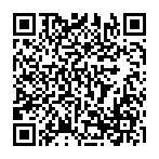 C&oacute;digo QR con el enlace al titular El Musac proyecta este jueves la pelÃ­cula 'Instrument'