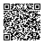C&oacute;digo QR con el enlace al titular 151 personas han accedido a la prueba rÃ¡pida del VIH en farmacias leonesas
