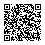 C&oacute;digo QR con el enlace al titular Administraciones, empresas y expertos coinciden en la rentabilidad de los clusters