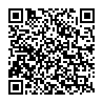 C&oacute;digo QR con el enlace al titular La Junta instalarÃ¡ 350 calderas de biomasa en centros pÃºblicos en los prÃ³ximos cuatro aÃ±os