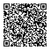 C&oacute;digo QR con el enlace al titular Trabajo obliga a LM a levantar el cierre patronal