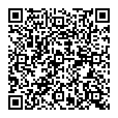 C&oacute;digo QR con el enlace al titular Cincuenta restaurantes bercianos ofrecen a partir de hoy el menÃº de Jornadas