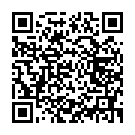 C&oacute;digo QR con el enlace al titular La biomasa, energÃ­a de futuro