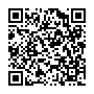 C&oacute;digo QR con el enlace al titular Los primeros de Confucio