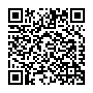 C&oacute;digo QR con el enlace al titular El urogallo, al filo del abismo