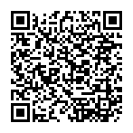 C&oacute;digo QR con el enlace al titular ProtecciÃ³n Civil de San AndrÃ©s, la mejor de Castilla y LeÃ³n