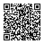 C&oacute;digo QR con el enlace al titular El Inteco alerta de la sofisticaciÃ³n de los ciberdelincuentes