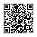C&oacute;digo QR con el enlace al titular Novedades de la Semana!