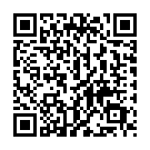 C&oacute;digo QR con el enlace al titular Calcinadas mÃ¡s de 100 hectÃ¡reas en Ferral del Bernesga