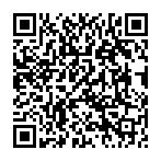 C&oacute;digo QR con el enlace al titular Extinguido el fuego de Ferral del Bernesga (LeÃ³n) tras calcinar mÃ¡s de 100 hectÃ¡reas