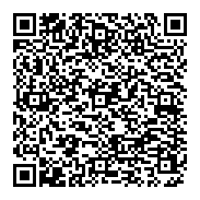 C&oacute;digo QR con el enlace al titular El grupo Socialista en Ponferrada exige "seriedad" a la Junta para reactivar las obras paralizadas