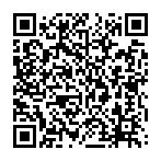 C&oacute;digo QR con el enlace al titular Washington intercambiarÃ¡ titulados de enfermerÃ­a con LeÃ³n y abrirÃ¡ las puertas al sector vitivinÃ­cola leonÃ©s