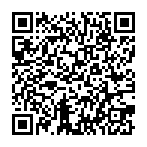 C&oacute;digo QR con el enlace al titular La Oficina Territorial de Trabajo insta a LM al levantamiento del cierre de la planta
