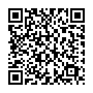 C&oacute;digo QR con el enlace al titular Controlan la mayorÃ­a de incendios, aunque comienza uno nuevo