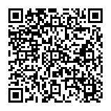 C&oacute;digo QR con el enlace al titular Evolucionan favorablemente los incendios activos en LeÃ³n, aunque preocupa la actividad de los ...