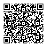 C&oacute;digo QR con el enlace al titular Las CÃ¡maras de Castilla y LeÃ³n de acogen con satisfacciÃ³n la decisiÃ³n de la UE sobre el Eje ...