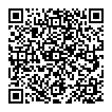 C&oacute;digo QR con el enlace al titular Ingerclima, construccion de piscinas en Madrid: nunca algo tan bueno costo tan poco