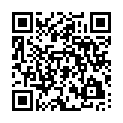 C&oacute;digo QR con el enlace al titular PRESENTACIÃ“N DEL VIDEOCLIP  