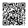 C&oacute;digo QR con el enlace al titular Work Hardâ€¦