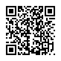 C&oacute;digo QR con el enlace al titular Jay Quercia