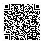 C&oacute;digo QR con el enlace al titular El PPCyL compromete una campaÃ±a electoral de propuestas y en positivo