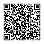 C&oacute;digo QR con el enlace al titular BernabÃ©: 