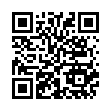 C&oacute;digo QR con el enlace al titular En fin