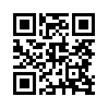 C&oacute;digo QR con el enlace al titular Encuentro de colectivos de LeÃ³n CUIDADO Y DEFENSA DE LOS PUEBLOS Y LA NATURALEZA y III encuentro Estatal de Medioambiente