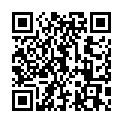 C&oacute;digo QR con el enlace al titular INVITACIÃ“N AL ESTRENO DANTESCO