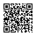 C&oacute;digo QR con el enlace al titular Paremos los desahucios