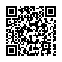 C&oacute;digo QR con el enlace al titular Por la Re-NacionalizaciÃ³n