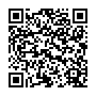 C&oacute;digo QR con el enlace al titular HOY, Rosa DÃ­ez / La Conferencia de la ClaudicaciÃ³n