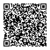 C&oacute;digo QR con el enlace al titular â€œSon muchos muertosâ€¦ el tiempo de hablar ya pasÃ³, el tiempo de negociar ya pasÃ³. Se han reÃ­do en nuestra caraâ€