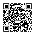 C&oacute;digo QR con el enlace al titular El Ayuntamiento saca a concurso el cartel de Carnaval 2012