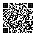 C&oacute;digo QR con el enlace al titular LM Wind Power recurre la resoluciÃ³n de Trabajo y solicita otro cierre patronal