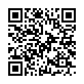 C&oacute;digo QR con el enlace al titular Cena benÃ©fica para financiar la terapia ecuestre
