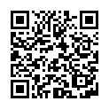 C&oacute;digo QR con el enlace al titular Caminos de vida