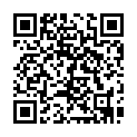 C&oacute;digo QR con el enlace al titular Creer es poder