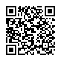 C&oacute;digo QR con el enlace al titular Aleluyas de Zapopan