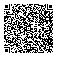 C&oacute;digo QR con el enlace al titular El concejal de Urbanismo acudiÃ³ a la asamblea de vecinos y comerciantes de la avenida ValdÃ©s para explicar que todavÃ­a se desconoce si Volconsa abandona la obra
