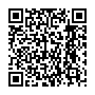 C&oacute;digo QR con el enlace al titular mi fa male il mondo...