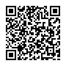 C&oacute;digo QR con el enlace al titular Â¿QuÃ© significa recapitalizar la banca?
