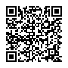 C&oacute;digo QR con el enlace al titular Remontada Ã©pica