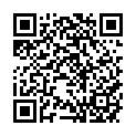 C&oacute;digo QR con el enlace al titular Nuevo disco de Warcry