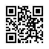 C&oacute;digo QR con el enlace al titular 25 Aniversario de Focus. Â¡Â¡Comenzamos!!