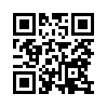 C&oacute;digo QR con el enlace al titular El Carnaval del 2012 ya busca una imagen para el cartel anunciador