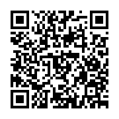 C&oacute;digo QR con el enlace al titular CONCIERTO EN EL AUDITORIO CIUDAD DE LEÃ“N