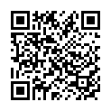 C&oacute;digo QR con el enlace al titular Buenos Aires: Las Calles de Borges